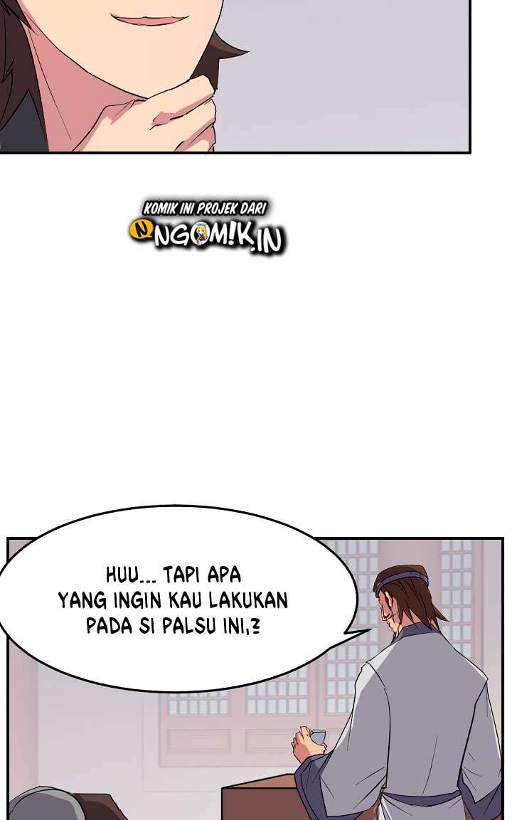 Halaman 53 dari 83