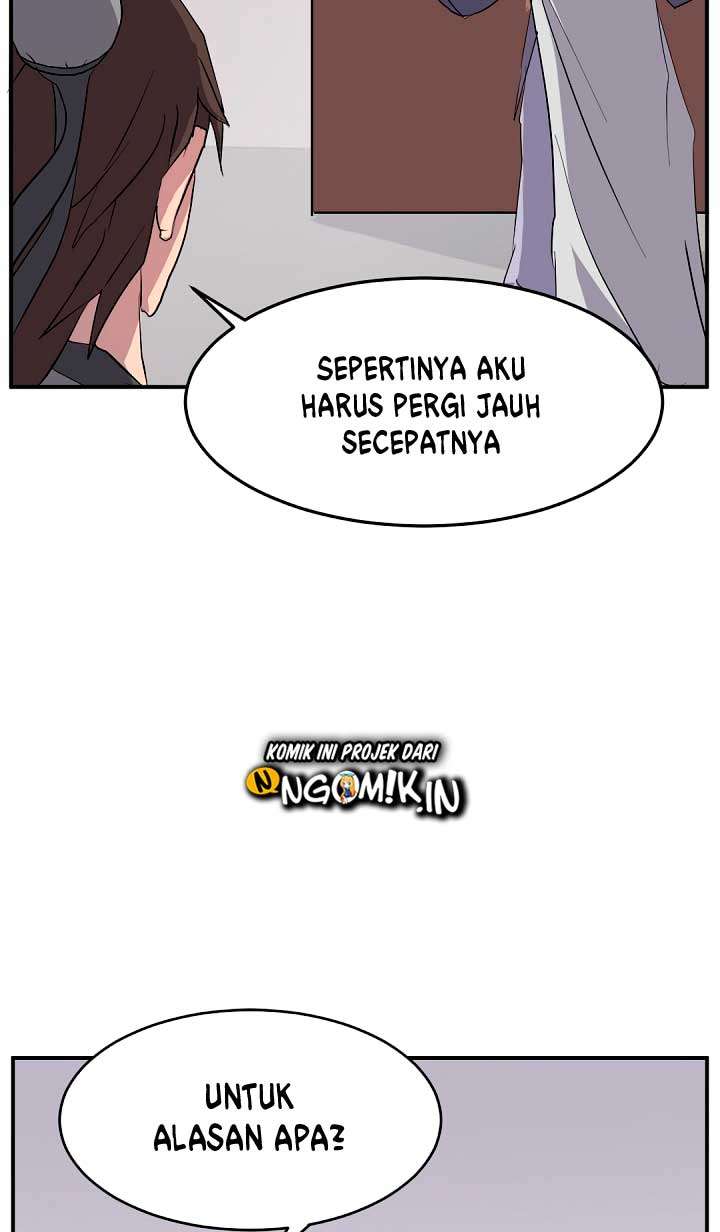 Halaman 54 dari 83