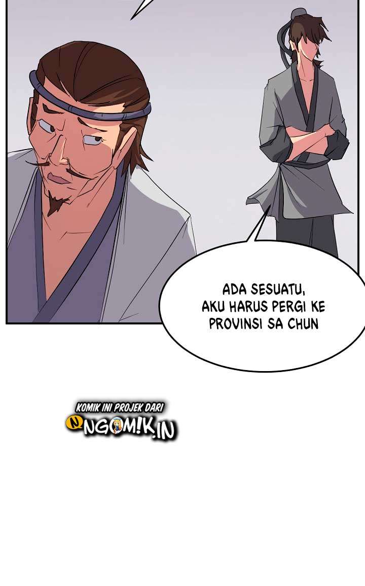Halaman 55 dari 83