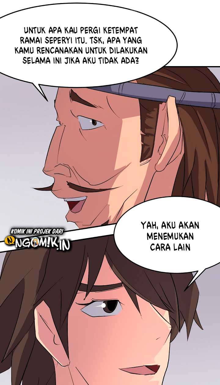 Halaman 56 dari 83