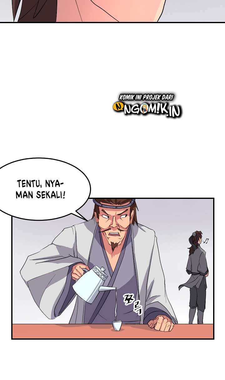 Halaman 57 dari 83