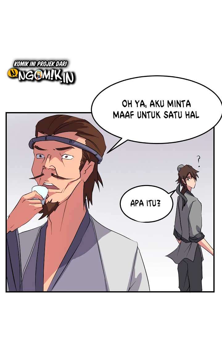 Halaman 58 dari 83