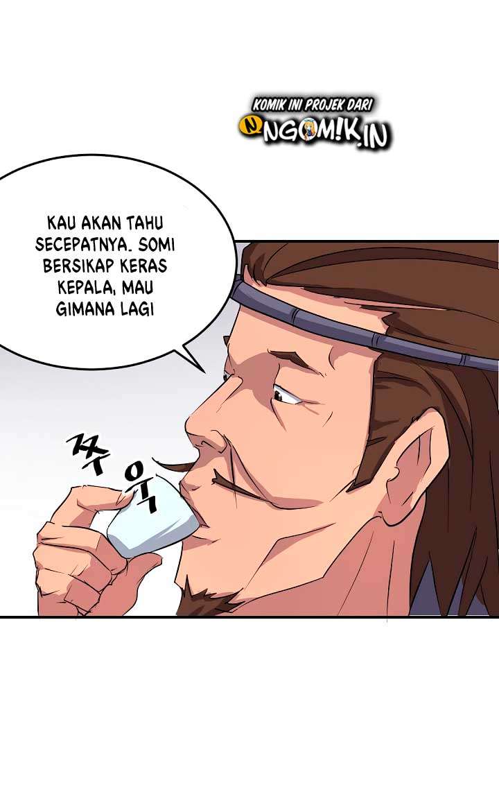 Halaman 59 dari 83