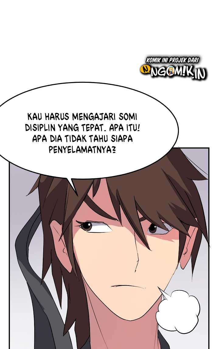 Halaman 60 dari 83