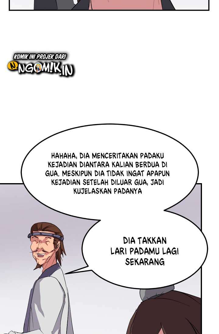 Halaman 61 dari 83