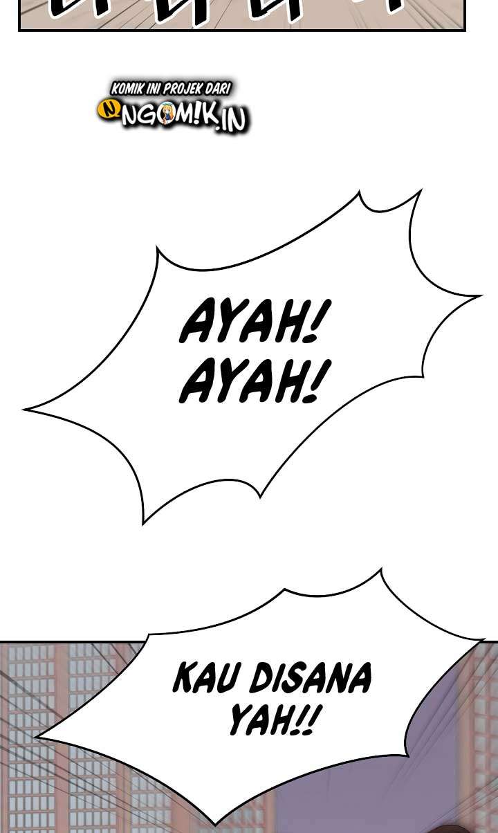Halaman 63 dari 83