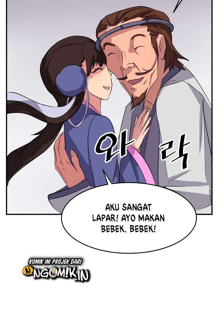 Halaman 65 dari 83