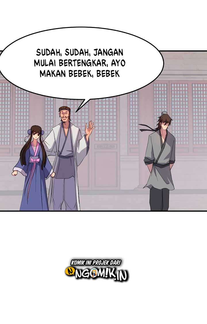 Halaman 69 dari 83