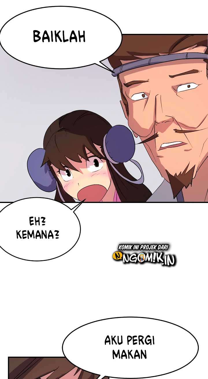 Halaman 71 dari 83