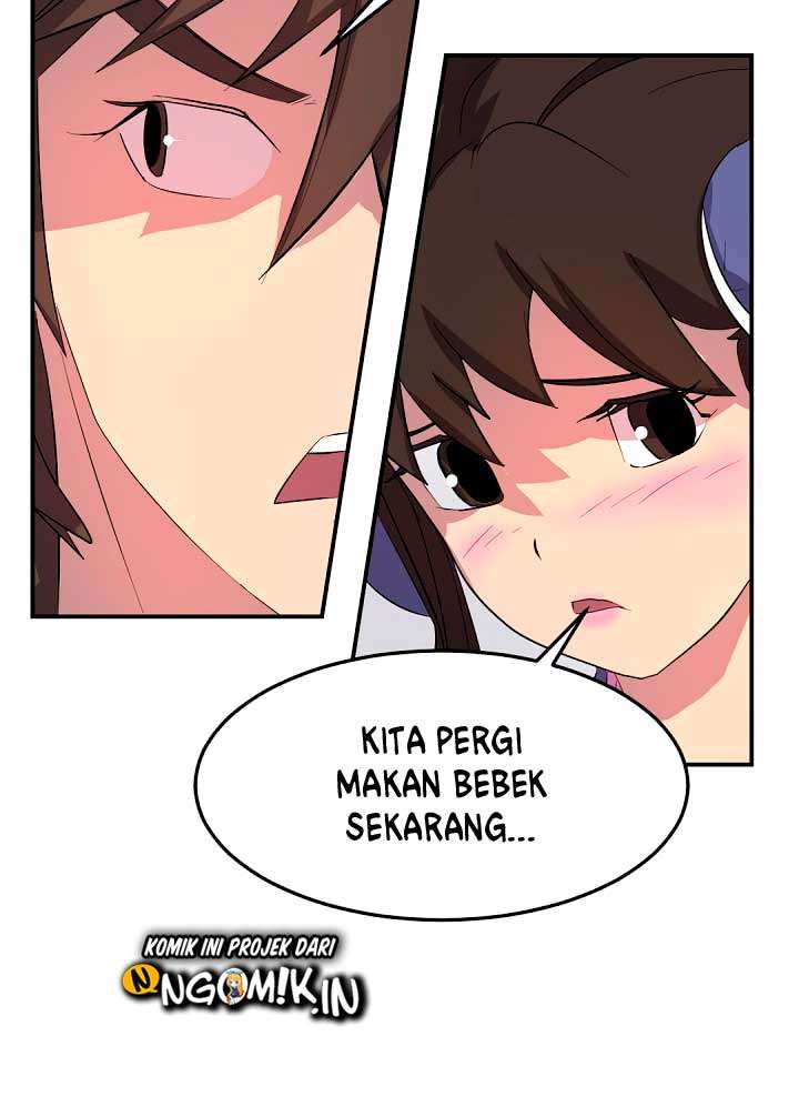 Halaman 72 dari 83