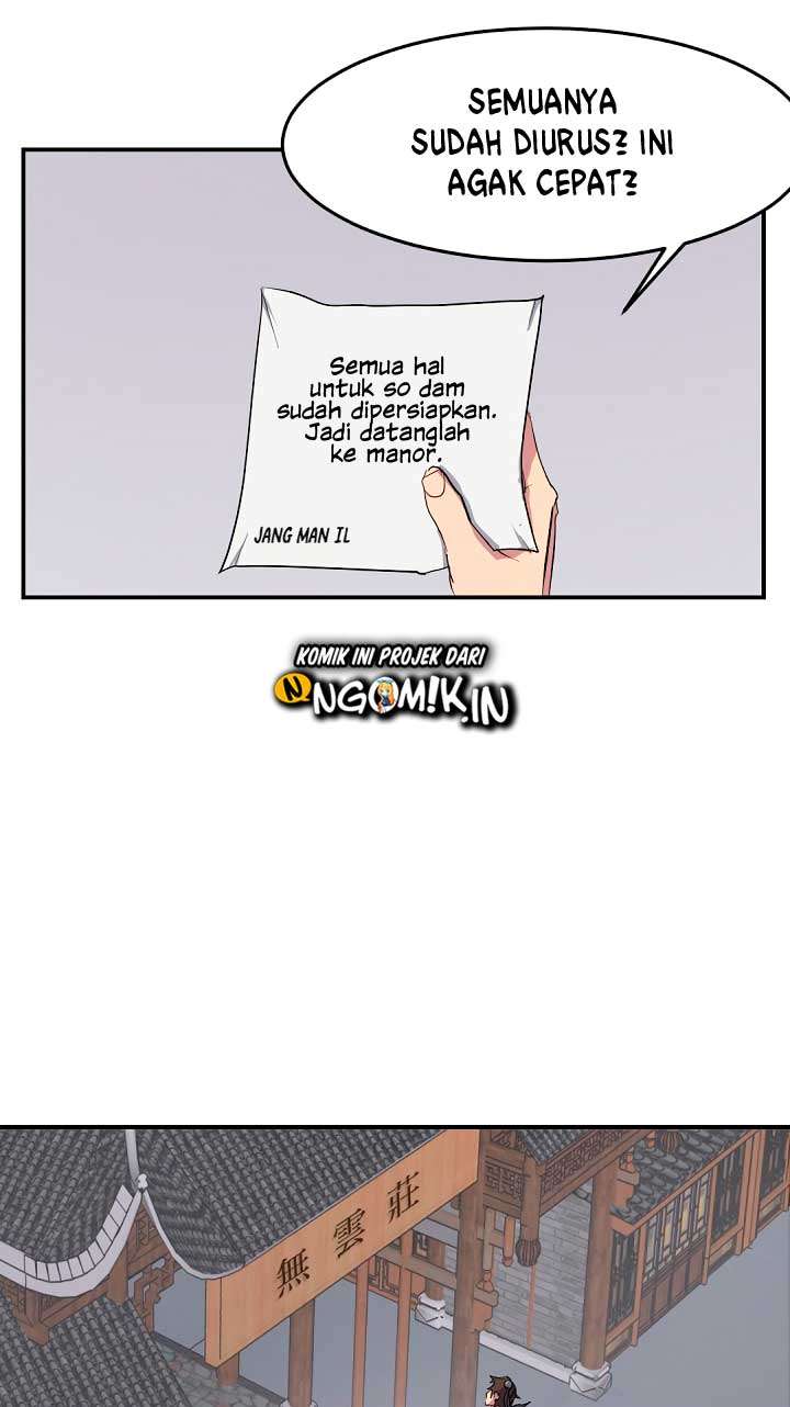 Halaman 76 dari 83