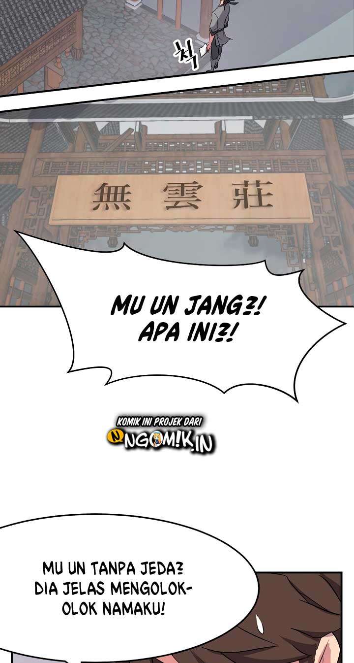 Halaman 77 dari 83