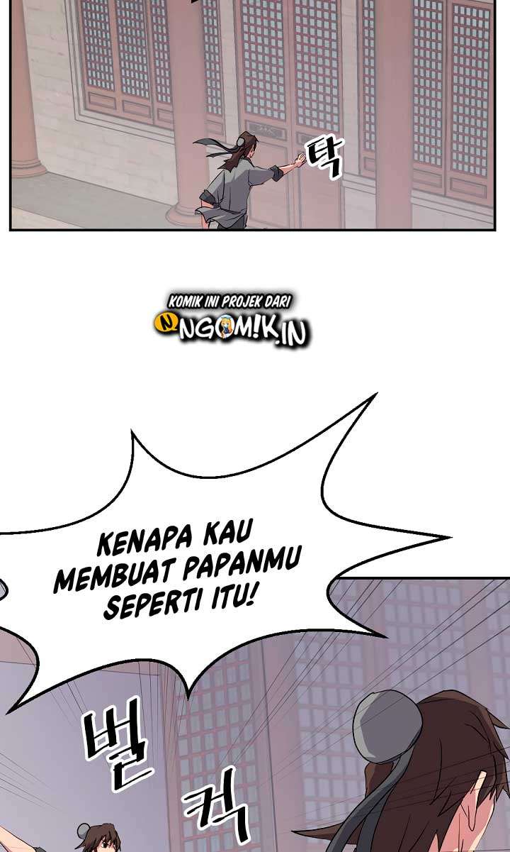 Halaman 80 dari 83