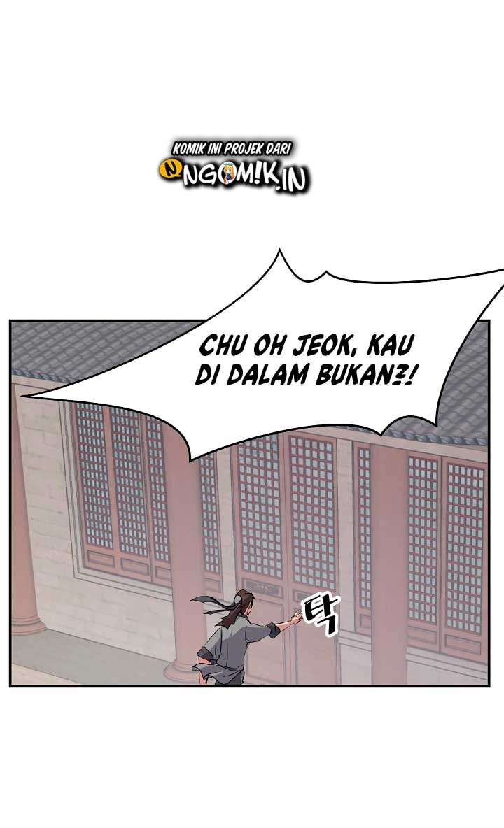 Halaman 2 dari 83