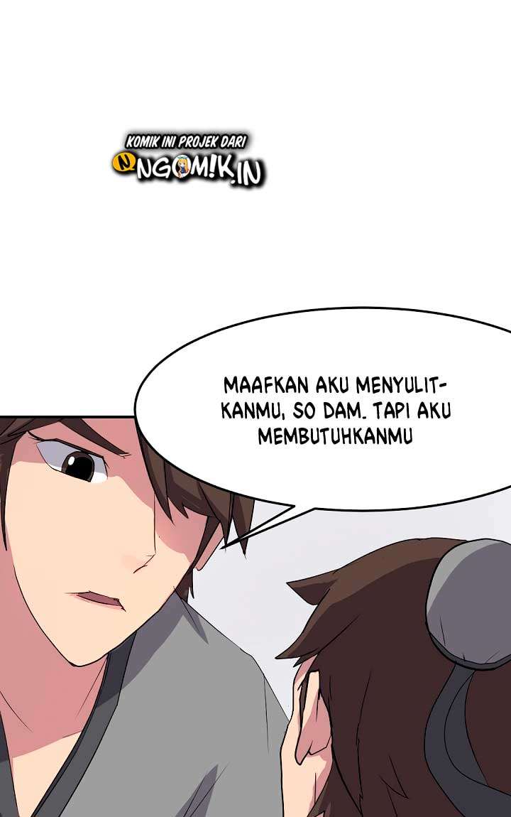 Halaman 11 dari 83
