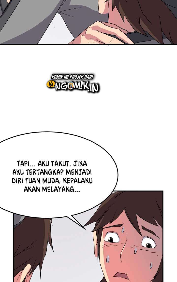 Halaman 12 dari 83