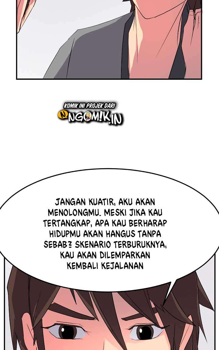 Halaman 13 dari 83