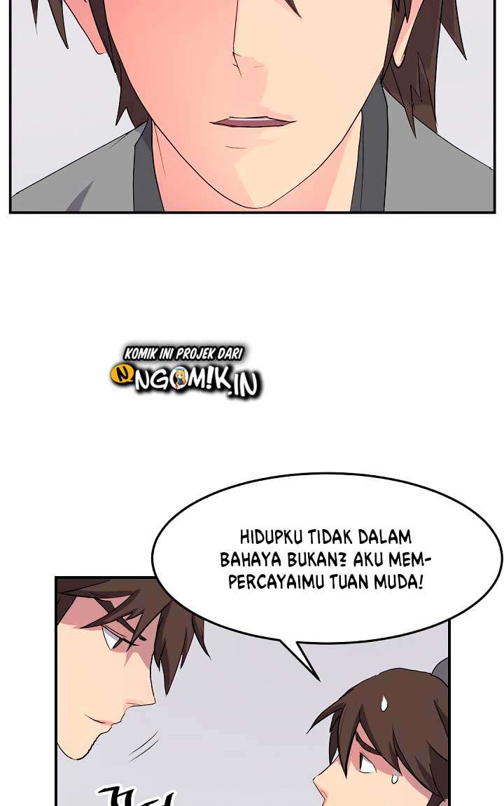 Halaman 14 dari 83