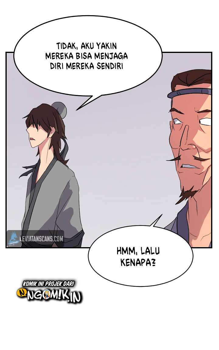 Halaman 19 dari 83