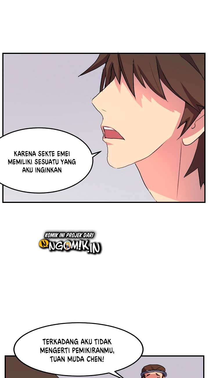 Halaman 20 dari 83