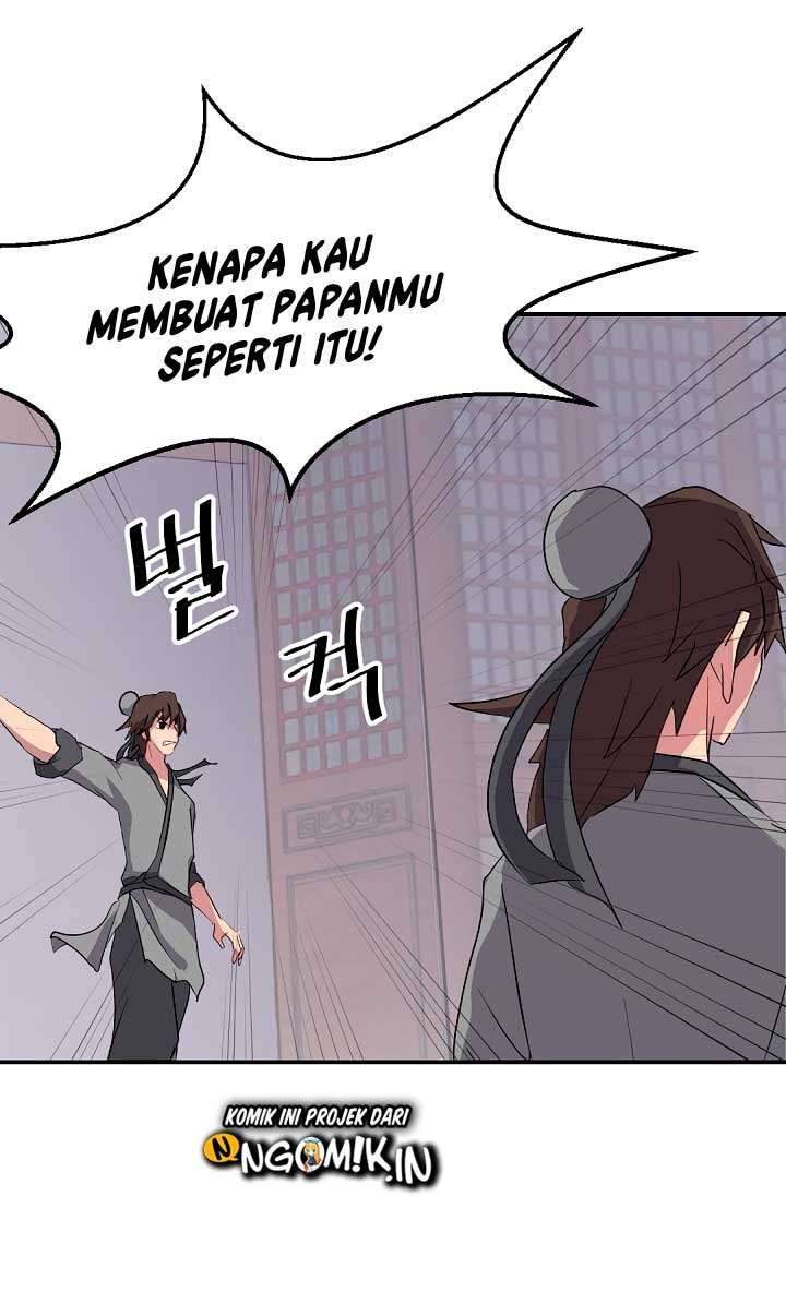 Halaman 3 dari 83