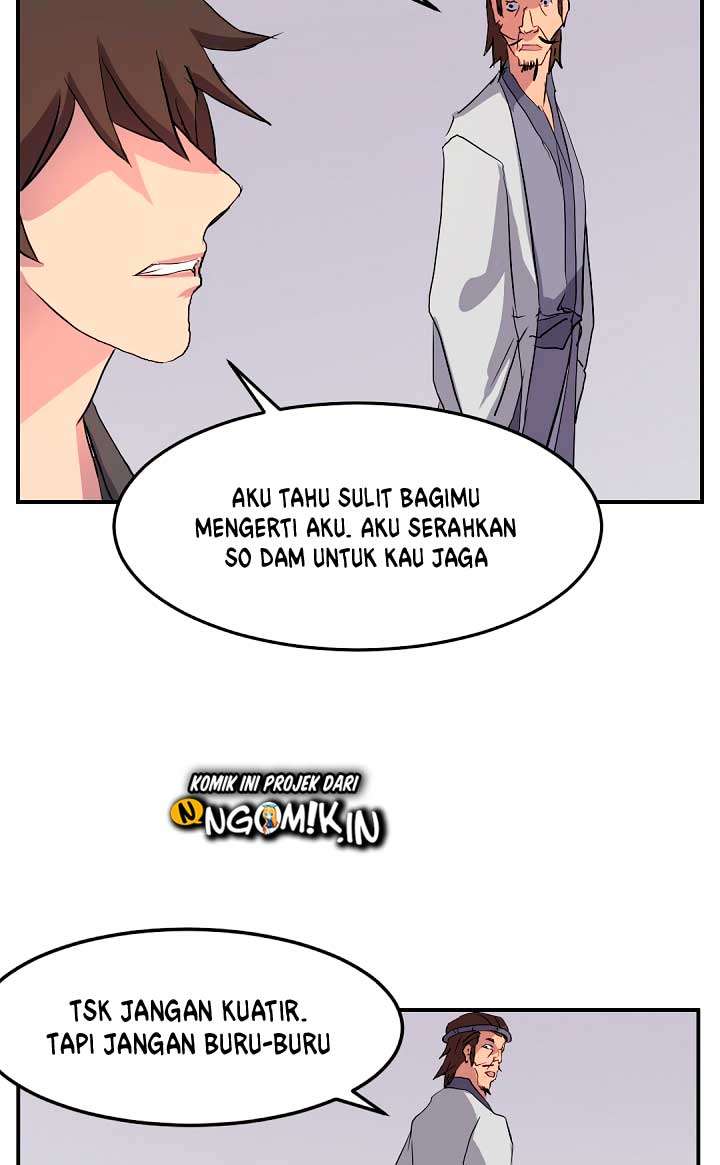 Halaman 21 dari 83