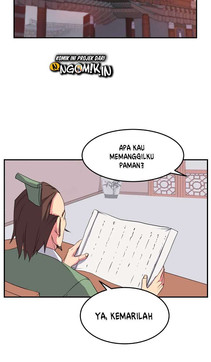 Halaman 25 dari 83