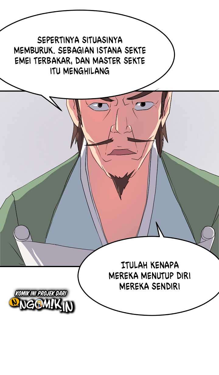 Halaman 27 dari 83