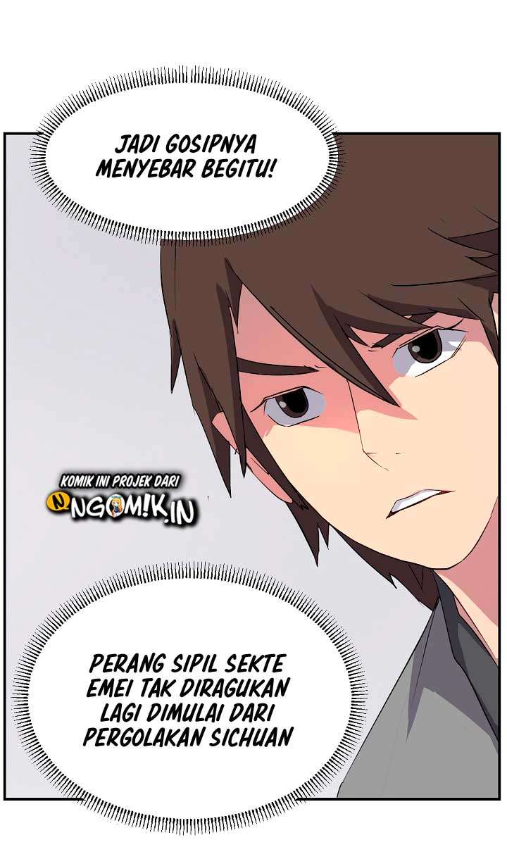 Halaman 28 dari 83