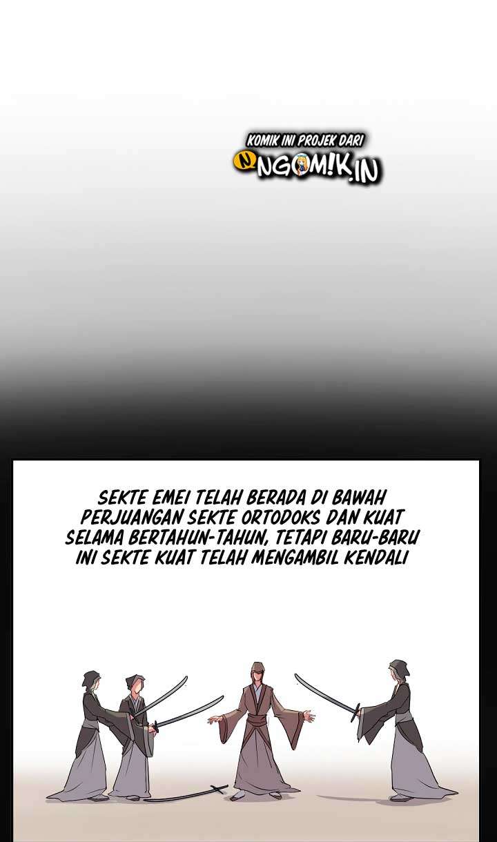 Halaman 29 dari 83