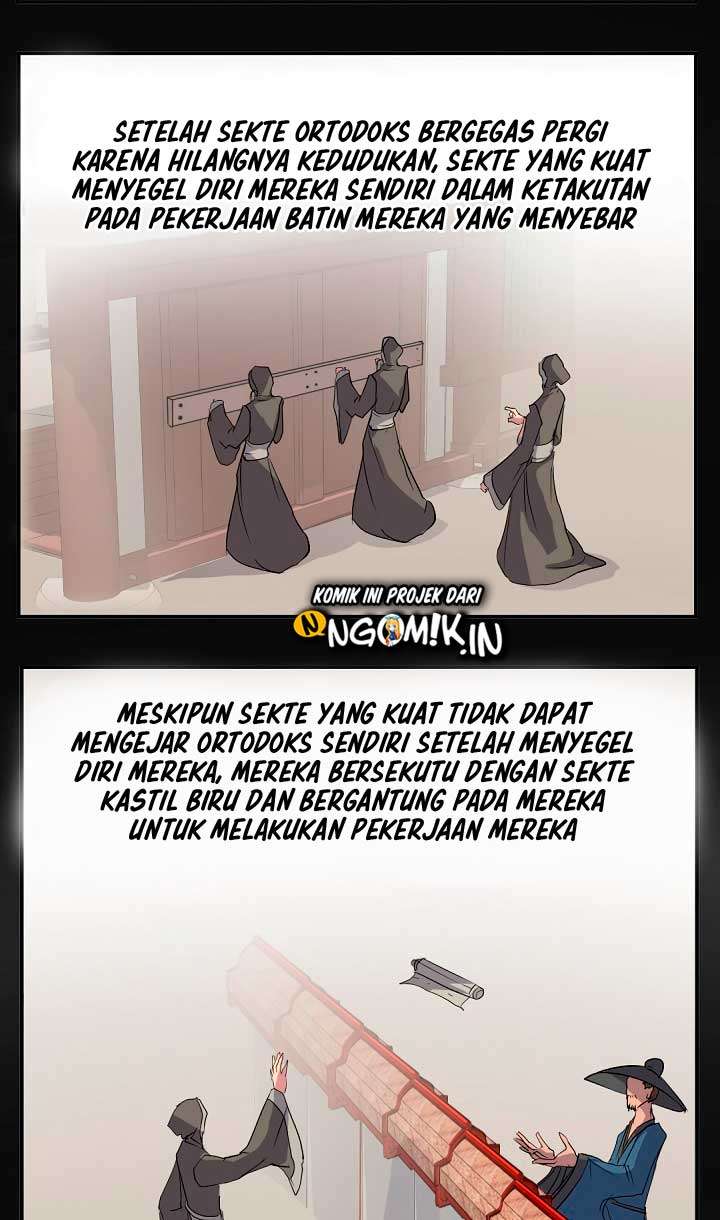 Halaman 30 dari 83