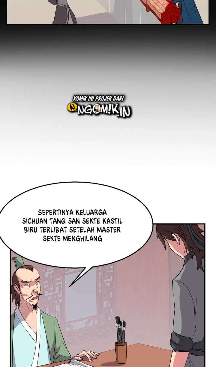 Halaman 31 dari 83