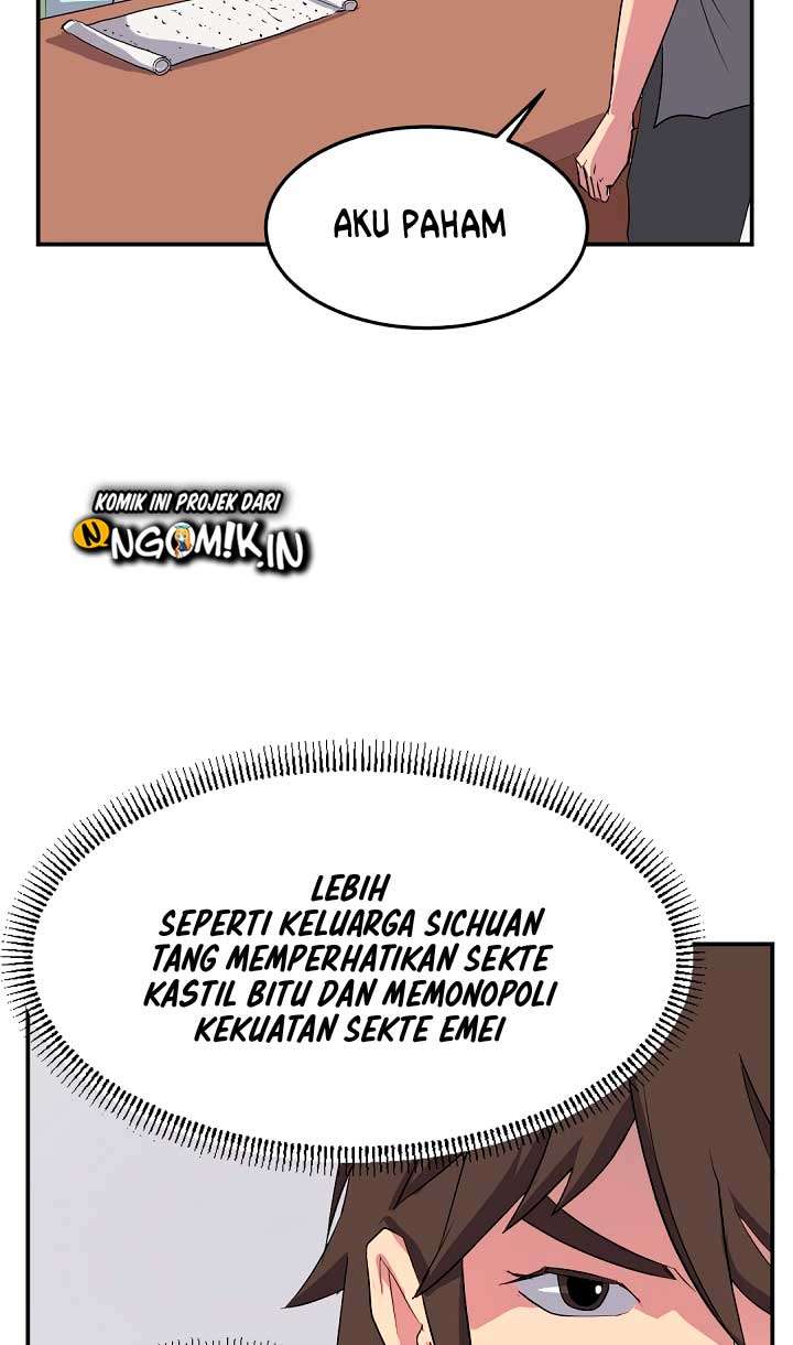 Halaman 32 dari 83