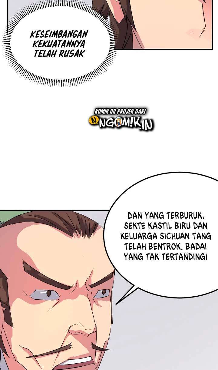 Halaman 33 dari 83