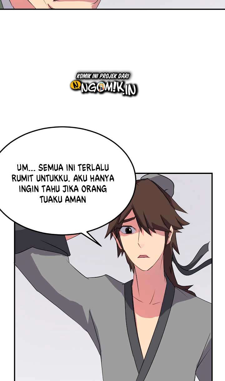 Halaman 34 dari 83