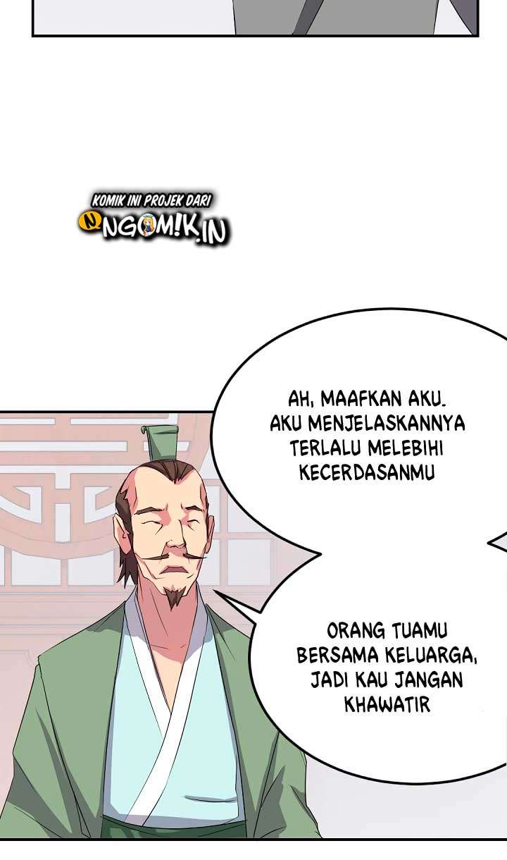 Halaman 35 dari 83