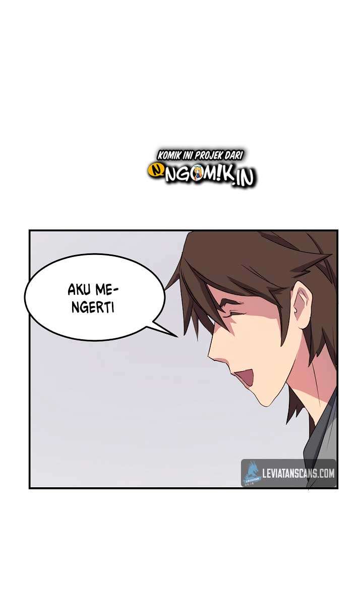 Halaman 36 dari 83