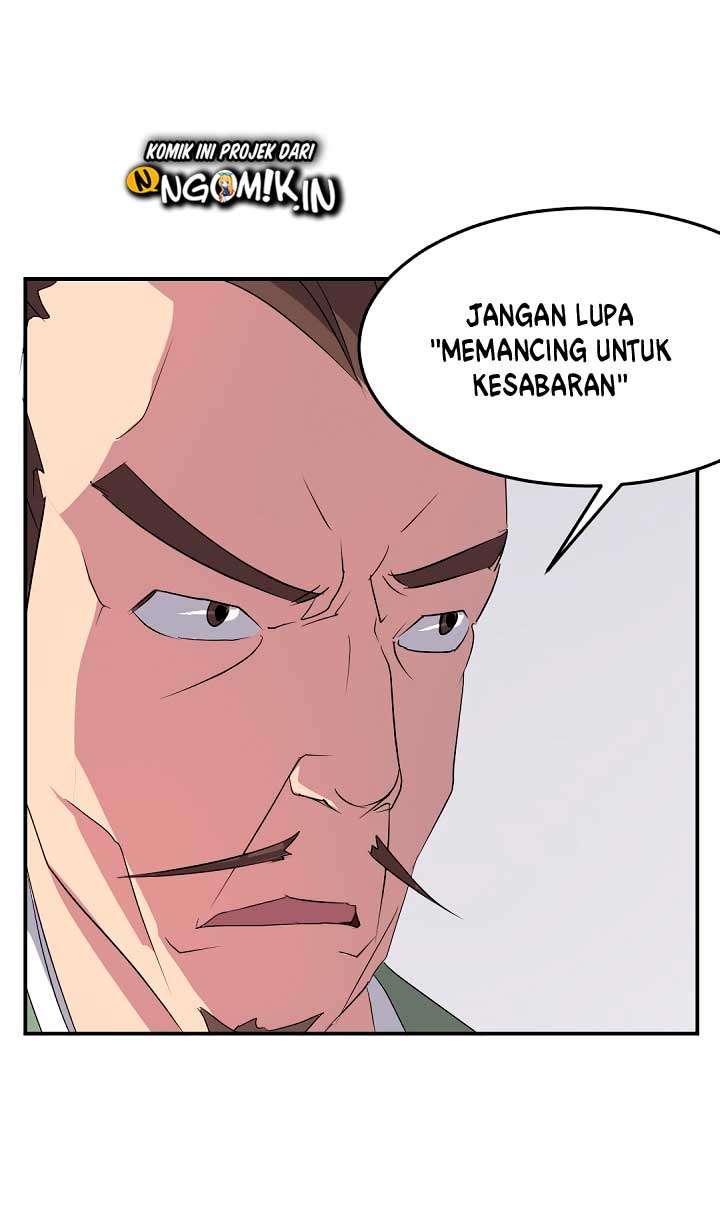 Halaman 37 dari 83