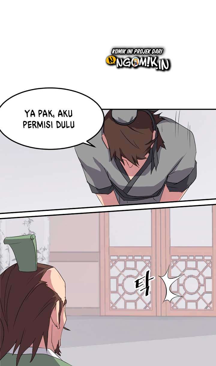 Halaman 38 dari 83