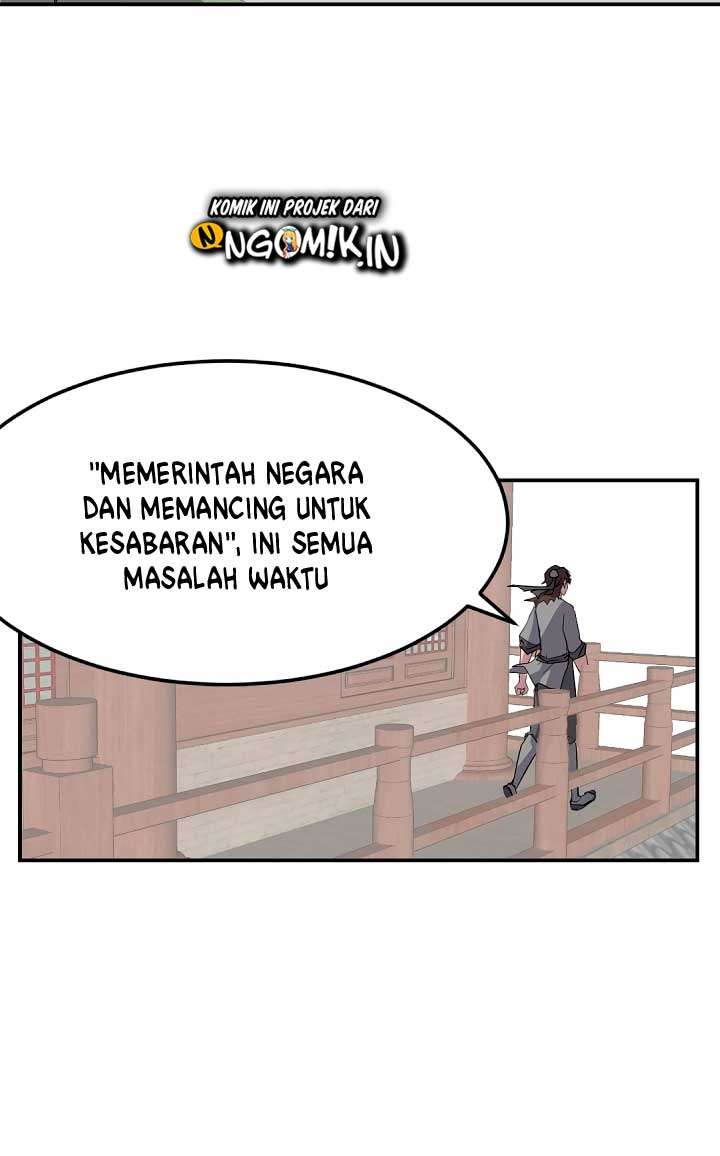 Halaman 39 dari 83