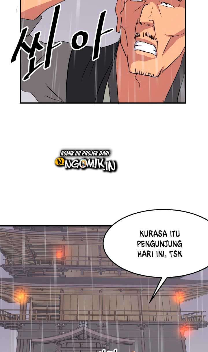 Halaman 42 dari 83