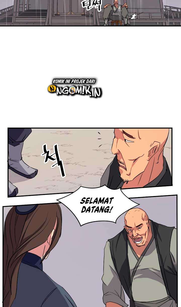 Halaman 43 dari 83