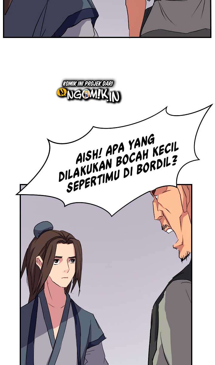Halaman 44 dari 83