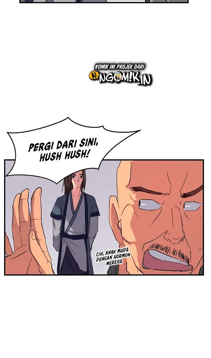 Halaman 45 dari 83