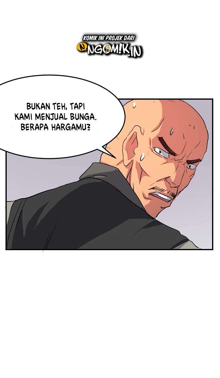 Halaman 47 dari 83