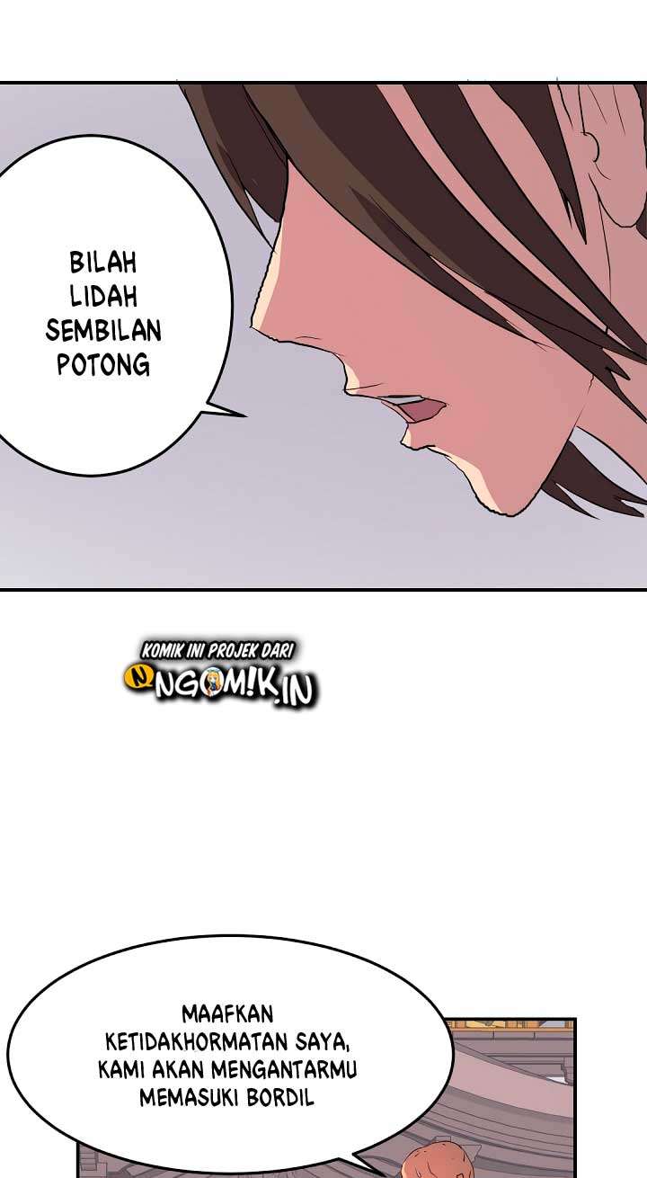 Halaman 48 dari 83