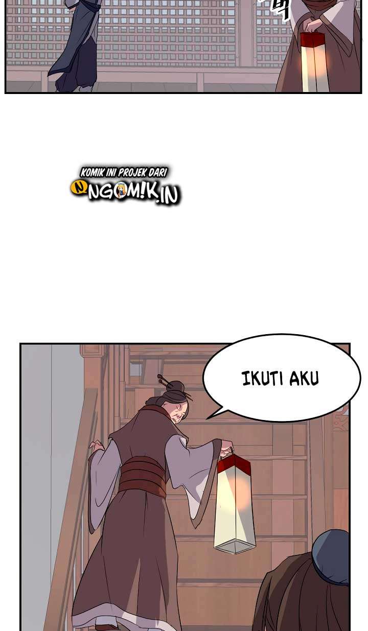 Halaman 50 dari 83