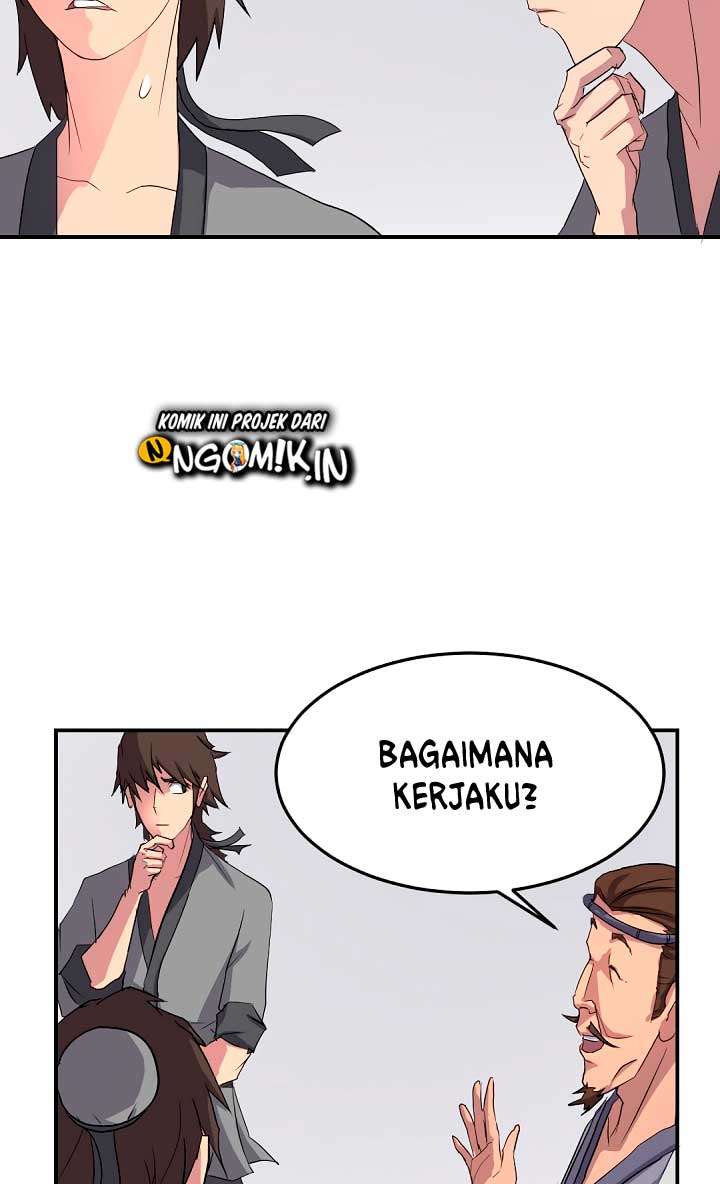 Halaman 6 dari 83