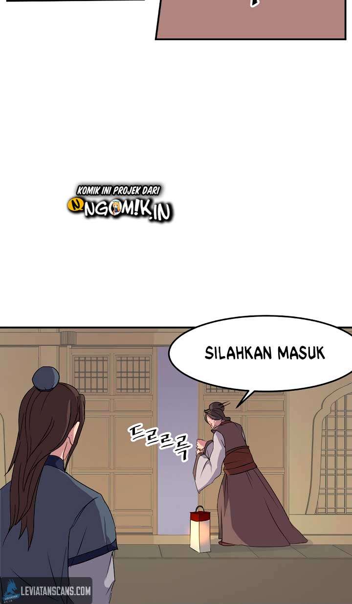 Halaman 52 dari 83