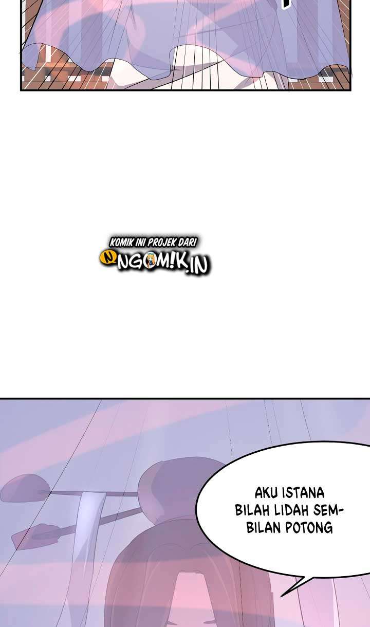 Halaman 55 dari 83